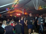 DSC01074 - Kopie.JPG
